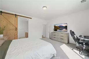 31618 Shawnee, Menifee, CA 92584 - Photo 15