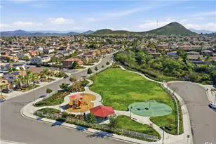 31618 Shawnee, Menifee, CA 92584 - Photo 33