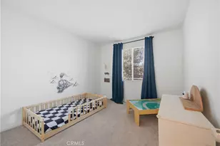 31618 Shawnee, Menifee, CA 92584 - Photo 25