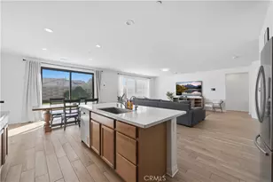 31618 Shawnee, Menifee, CA 92584 - Photo 11