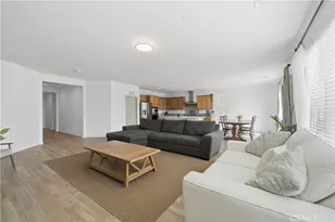 31618 Shawnee, Menifee, CA 92584 - Photo 7