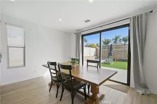 31618 Shawnee, Menifee, CA 92584 - Photo 13