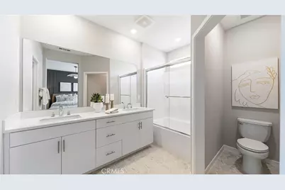 2687 Cloudview Privado, Ontario, CA 91761 - Photo 13