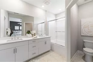 2687 Cloudview Privado, Ontario, CA 91761 - Photo 13