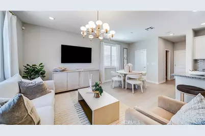 2687 Cloudview Privado, Ontario, CA 91761 - Photo 1