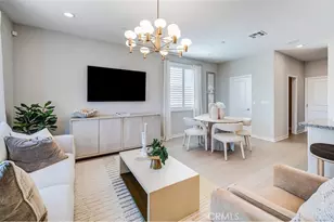 2687 Cloudview Privado, Ontario, CA 91761 - Photo 1