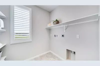 2687 Cloudview Privado, Ontario, CA 91761 - Photo 15