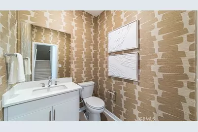 2687 Cloudview Privado, Ontario, CA 91761 - Photo 7