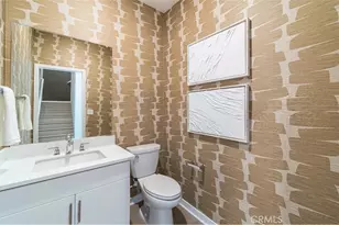 2687 Cloudview Privado, Ontario, CA 91761 - Photo 7