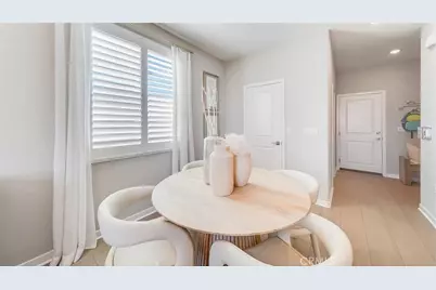 2687 Cloudview Privado, Ontario, CA 91761 - Photo 5