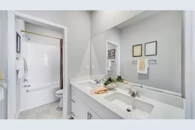 2687 Cloudview Privado, Ontario, CA 91761 - Photo 9