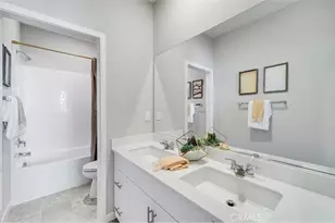 2687 Cloudview Privado, Ontario, CA 91761 - Photo 9