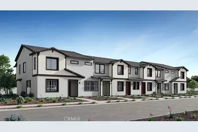 2687 Cloudview Privado, Ontario, CA 91761 - Photo 19