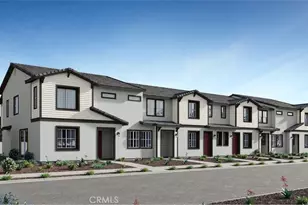 2687 Cloudview Privado, Ontario, CA 91761 - Photo 19