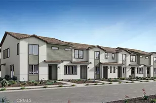 2695 Cloudview Privado, Ontario, CA 91761 - Photo 21