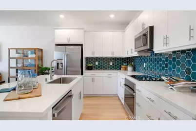 2695 Cloudview Privado, Ontario, CA 91761 - Photo 3