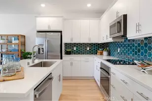 2695 Cloudview Privado, Ontario, CA 91761 - Photo 3