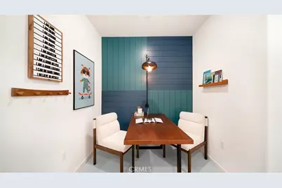 2695 Cloudview Privado, Ontario, CA 91761 - Photo 7