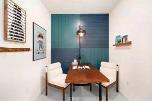 2695 Cloudview Privado, Ontario, CA 91761 - Photo 7