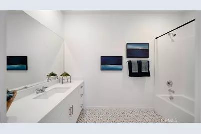 2695 Cloudview Privado, Ontario, CA 91761 - Photo 11