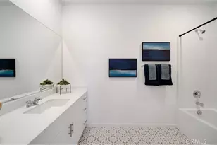 2695 Cloudview Privado, Ontario, CA 91761 - Photo 11