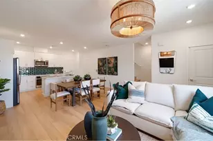 2695 Cloudview Privado, Ontario, CA 91761 - Photo 1