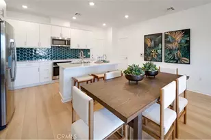 2695 Cloudview Privado, Ontario, CA 91761 - Photo 5