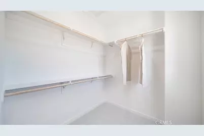 2695 Cloudview Privado, Ontario, CA 91761 - Photo 15