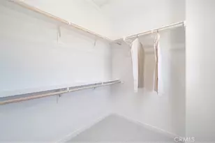 2695 Cloudview Privado, Ontario, CA 91761 - Photo 15