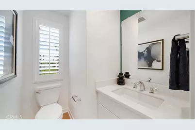 2695 Cloudview Privado, Ontario, CA 91761 - Photo 9