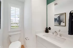 2695 Cloudview Privado, Ontario, CA 91761 - Photo 9