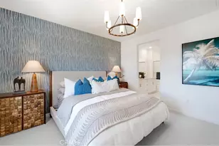 2695 Cloudview Privado, Ontario, CA 91761 - Photo 13