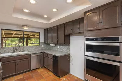 14647 Amorose Street, Lake Elsinore, CA 92530 - Photo 13