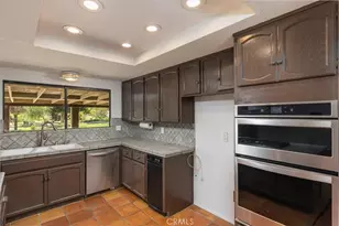 14647 Amorose St, Lake Elsinore, CA 92530 - Photo 13