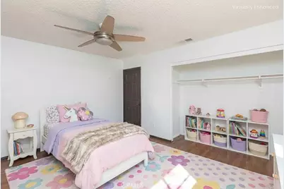 14647 Amorose Street, Lake Elsinore, CA 92530 - Photo 27