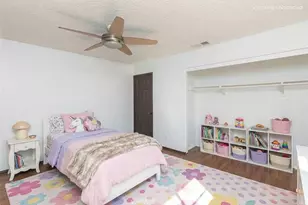 14647 Amorose St, Lake Elsinore, CA 92530 - Photo 27