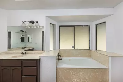 14647 Amorose Street, Lake Elsinore, CA 92530 - Photo 23