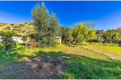 14647 Amorose Street, Lake Elsinore, CA 92530 - Photo 43