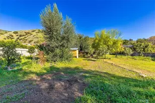 14647 Amorose St, Lake Elsinore, CA 92530 - Photo 43