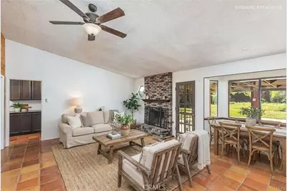 14647 Amorose Street, Lake Elsinore, CA 92530 - Photo 17