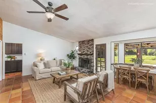 14647 Amorose St, Lake Elsinore, CA 92530 - Photo 17