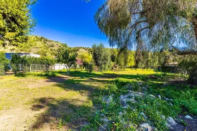 14647 Amorose Street, Lake Elsinore, CA 92530 - Photo 41