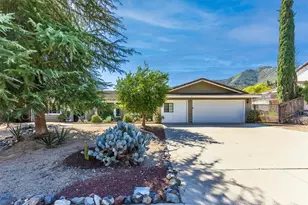 14647 Amorose St, Lake Elsinore, CA 92530 - Photo 3