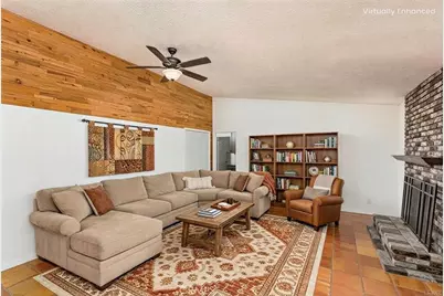 14647 Amorose Street, Lake Elsinore, CA 92530 - Photo 15