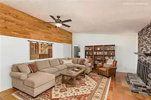 14647 Amorose St, Lake Elsinore, CA 92530 - Photo 15