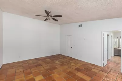 14647 Amorose Street, Lake Elsinore, CA 92530 - Photo 21