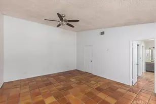 14647 Amorose St, Lake Elsinore, CA 92530 - Photo 21