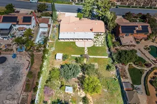 14647 Amorose St, Lake Elsinore, CA 92530 - Photo 51