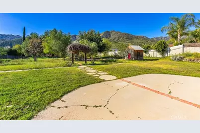 14647 Amorose Street, Lake Elsinore, CA 92530 - Photo 39