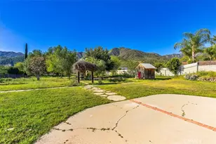 14647 Amorose St, Lake Elsinore, CA 92530 - Photo 39